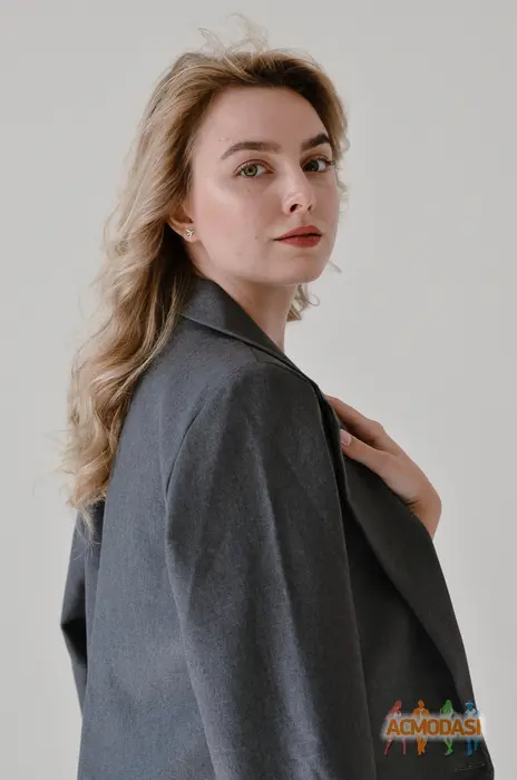 Анна  Куделёва фото №1889649. Загружено 30 Марта 2024