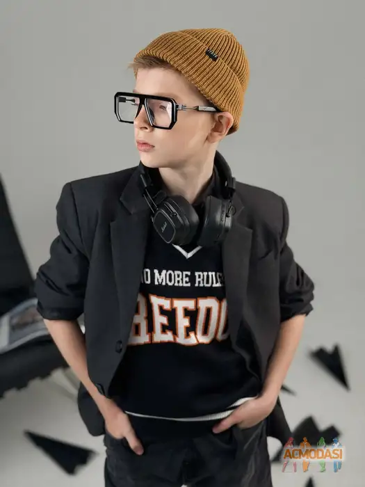 Кирилл  Хаюстов фото №1945086. Загружено 10 Января 2026