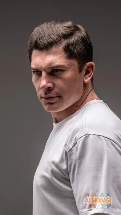 Дмитрий  Белянский фото №1935011. Загружено 28 Августа 2025