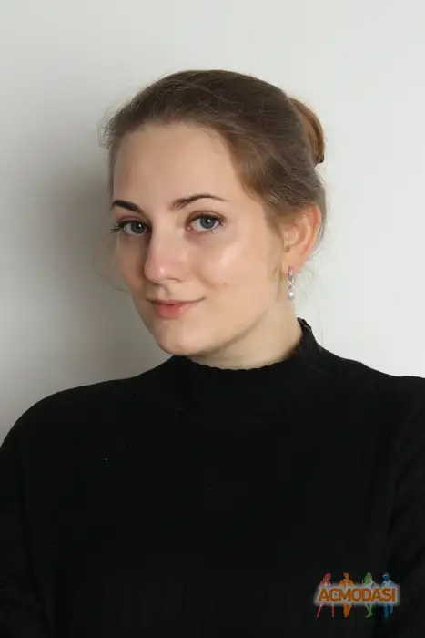 Оксана  Поличная фото №1937356. Загружено 26 Сентября 2025