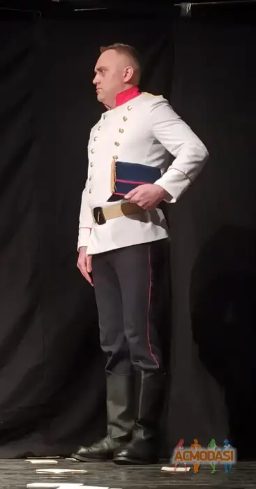 Николай  Чванов фото №1938744. Загружено 15 Октября 2025