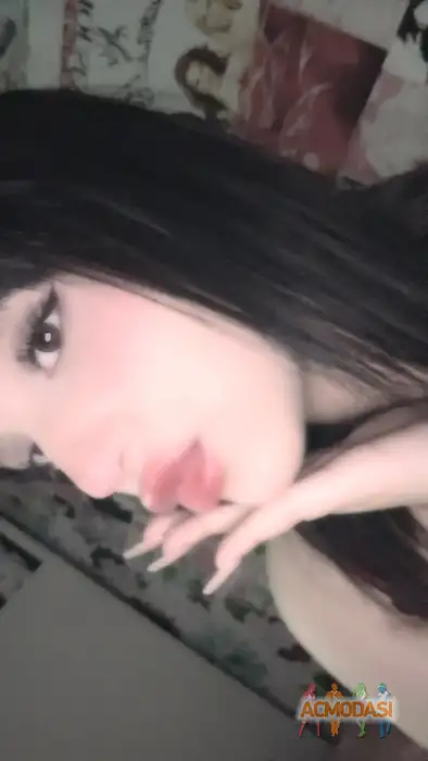 Анфиса  Набиева фото №1947570. Загружено 16 Февраля 2026