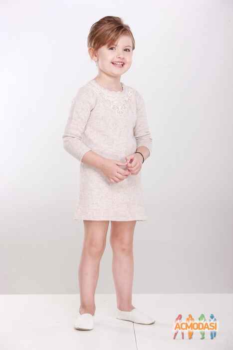 Тамила Витальевна Аверина фото №269537. Загружено 11 Октября 2012