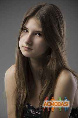 Кунич  Александра фото №344011. Загружено 09 Февраля 2013