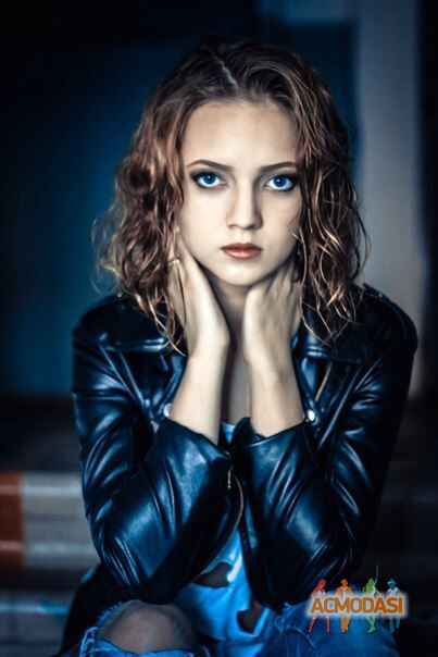 Лаура Александровна Тулбу фото №1020526. Загружено 05 Апреля 2016