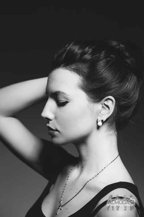 Алла Дмитриевна Каширина фото №866888. Загружено 30 Мая 2015