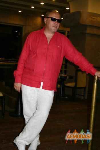 Олег Евгеньевич Василенко фото №435805. Загружено 27 Июня 2013