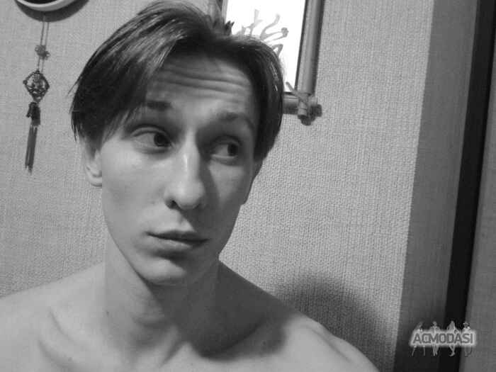 Сергей Николаевич Левченко фото №462478. Загружено 03 Августа 2013