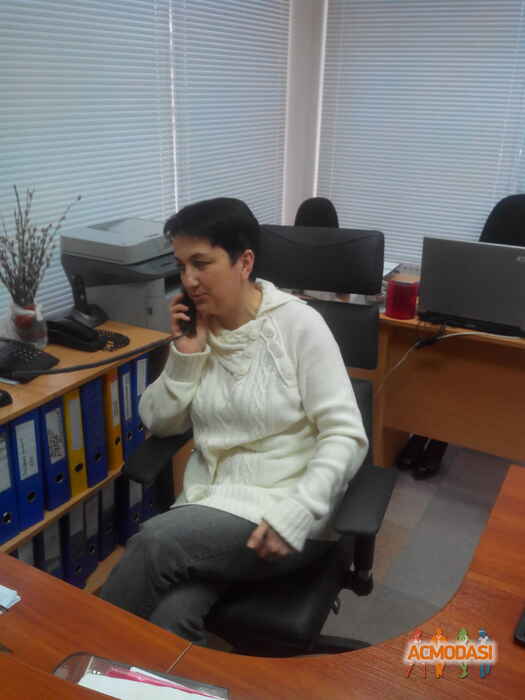 Елена  Владимировна фото №618784. Загружено 20 Марта 2014