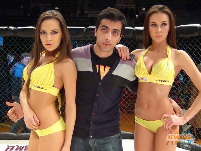 Артак   фото №477980. Загружено 25 Августа 2013