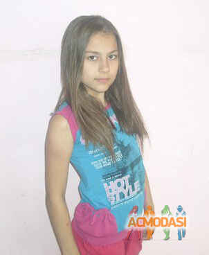 Екатерина Сергеевна Воронова фото №487043. Загружено 07 Сентября 2013