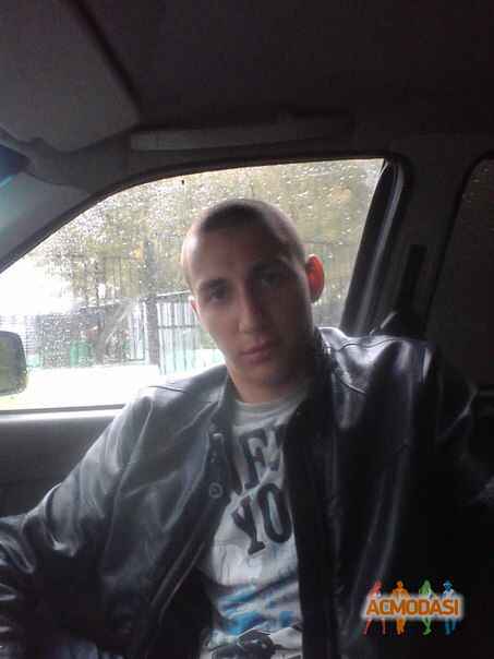 Юрий Георгиевич Епурь фото №506481. Загружено 08 Октября 2013