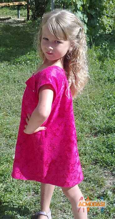 Арина   фото №516718. Загружено 23 Октября 2013