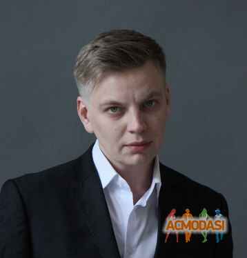 Игорь Юрьевич Власов фото №851272. Загружено 19 Апреля 2015