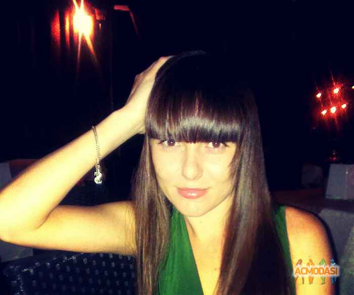 Alena Vladimirovna Donn фото №785223. Загружено 04 Декабря 2014