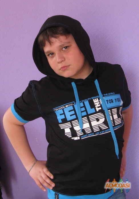 Анатолий Олегович Савелов фото №575162. Загружено 19 Января 2014