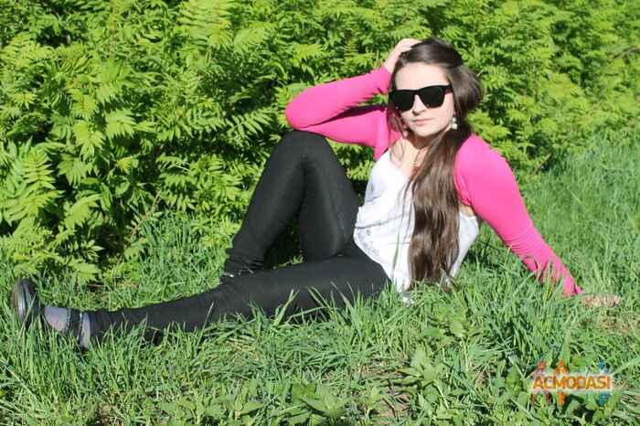 Лидия Николаевна Блинцова фото №575312. Загружено 19 Января 2014