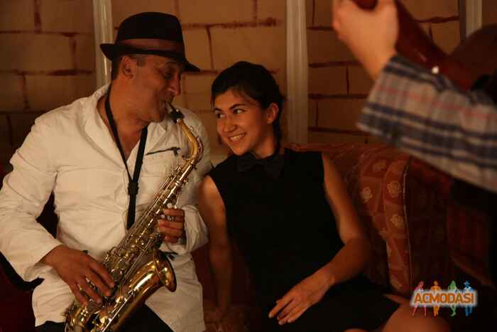 Даниэла Янковна Димитрова фото №604739. Загружено 26 Февраля 2014