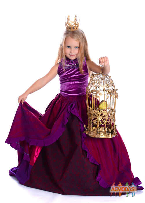 Анастасия  Федоренко фото №614638. Загружено 14 Марта 2014