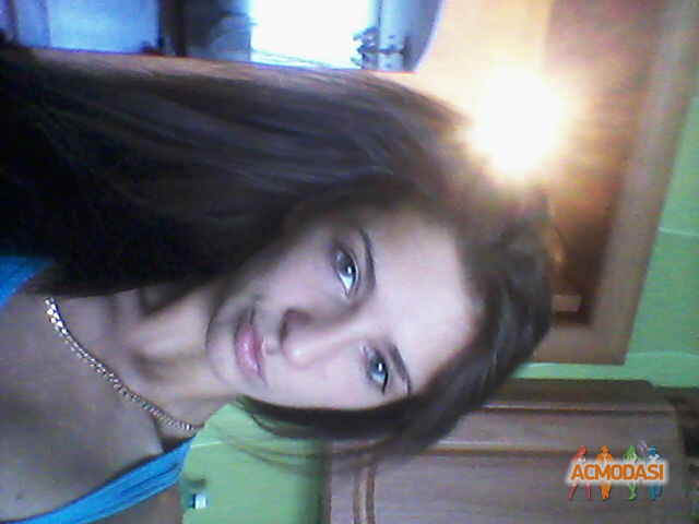 Танюша  Серединская фото №614910. Загружено 14 Марта 2014