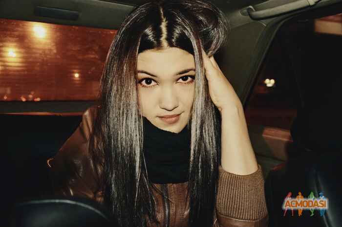 Юлия Петровна Овчинникова фото №626427. Загружено 31 Марта 2014