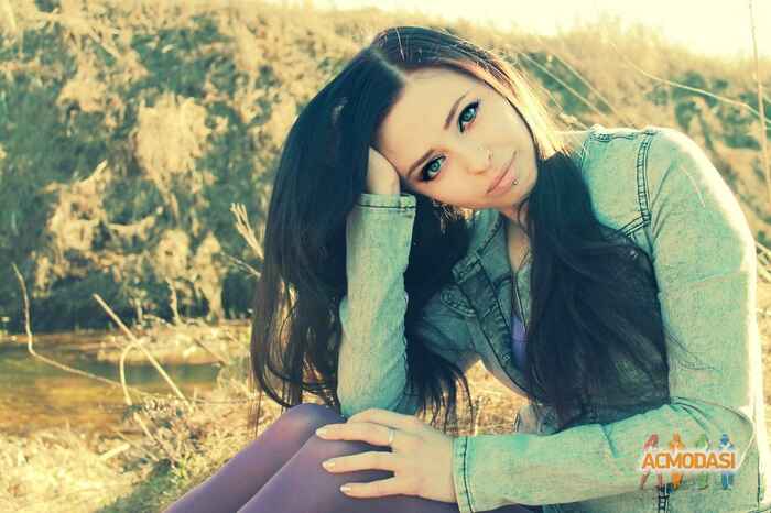 Оксана  Корнийчук фото №636833. Загружено 15 Апреля 2014