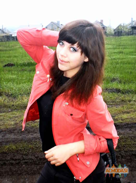 Мира Андреевна Волчецкая фото №643132. Загружено 26 Апреля 2014