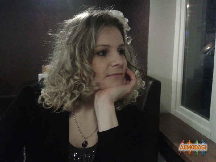 Марина Николаевна Жолудева фото №653133. Загружено 15 Мая 2014