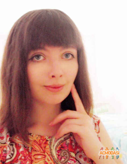 Лия  Лис фото №659374. Загружено 27 Мая 2014