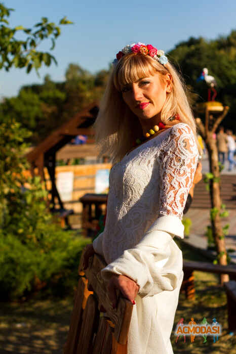 Марина Александровна Максимова фото №726578. Загружено 08 Сентября 2014