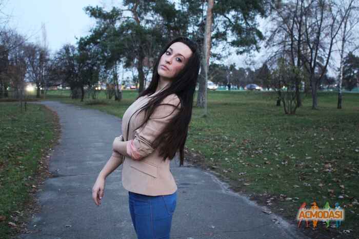 Ирина  Владимировна фото №684746. Загружено 05 Июля 2014