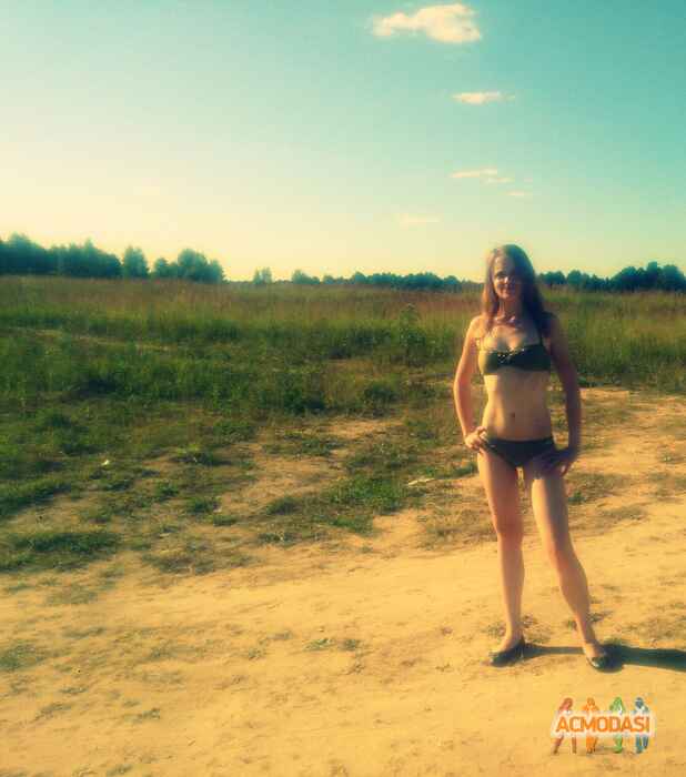 Екатерина  Серова фото №708069. Загружено 12 Августа 2014