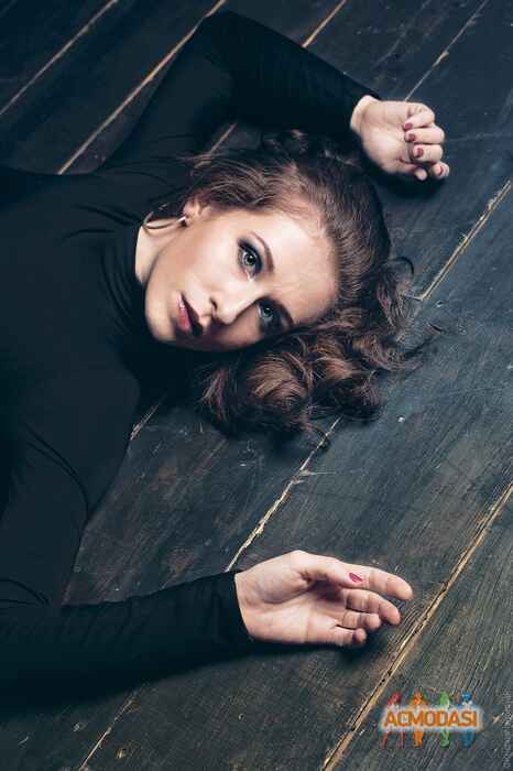 Юлия  Журавель фото №789175. Загружено 13 Декабря 2014