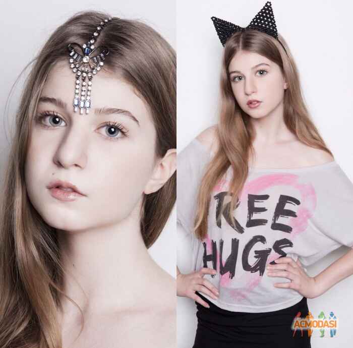 Алика  Александровна фото №825726. Загружено 23 Февраля 2015