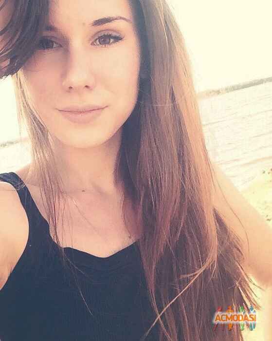 Анастасия  Полунина фото №974352. Загружено 05 Января 2016
