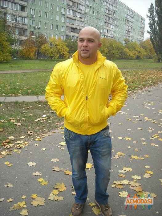 Фарид  Ильхамович фото №842347. Загружено 31 Марта 2015