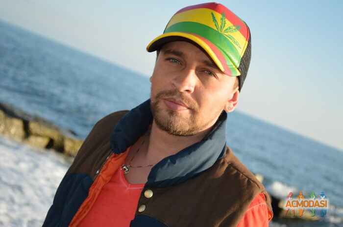 Андрей Иванович Лучик фото №859978. Загружено 12 Мая 2015