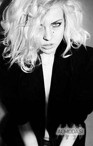 Катерина   фото №894934. Загружено 28 Июля 2015