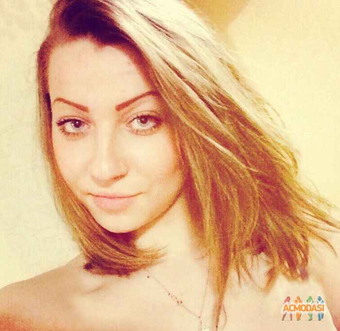 Алина Игоревна Кузьмина фото №895046. Загружено 29 Июля 2015