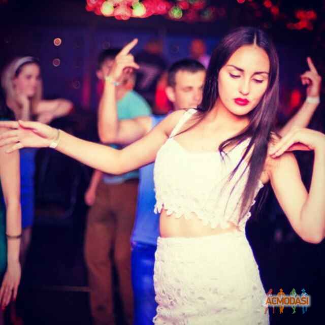 Екатерина Павловна Компанейцева фото №895599. Загружено 29 Июля 2015