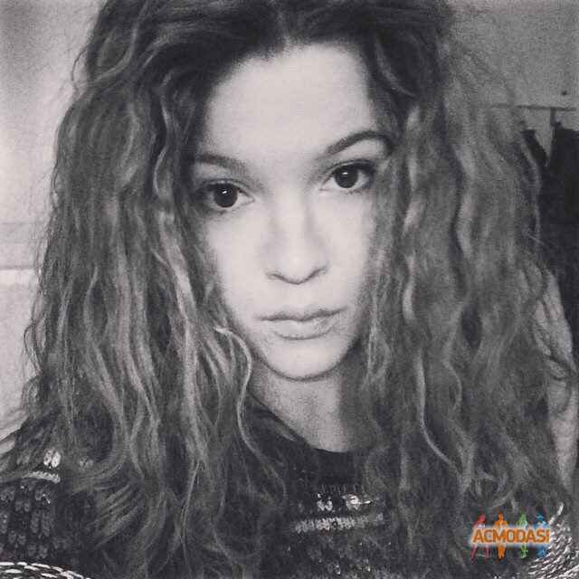 Анна  Михайловна фото №896774. Загружено 31 Июля 2015