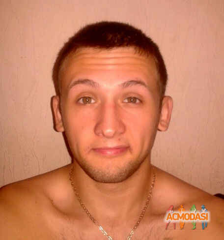 Владсон   фото №919187. Загружено 10 Сентября 2015