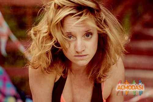 Елизавета  Полянская фото №936862. Загружено 13 Октября 2015