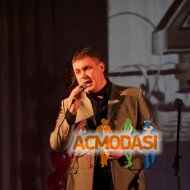 Дмитрий Владимирович Тютнев фото №944704. Загружено 25 Октября 2015