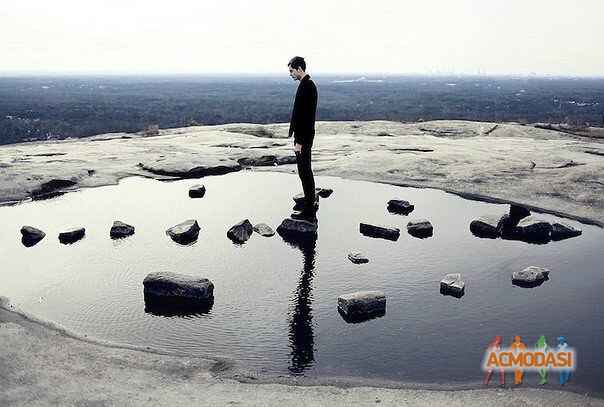 Сергей  Воинов фото №946881. Загружено 29 Октября 2015