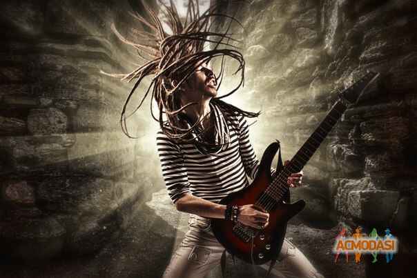 Sydius   фото №1009036. Загружено 12 Марта 2016