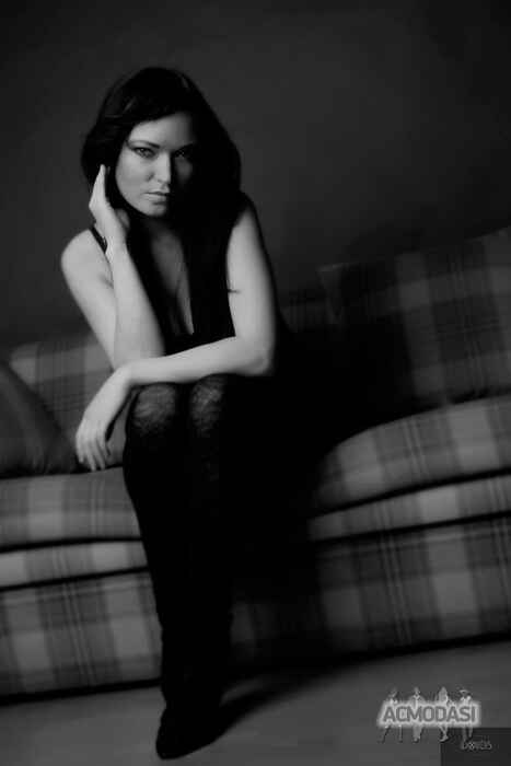 Сергеевна   фото №293020. Загружено 19 Ноября 2012