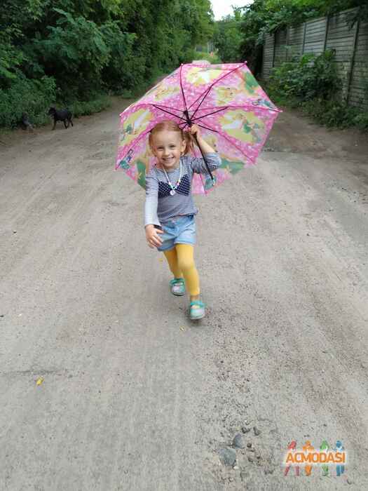 Александра Александровна Химачева фото №1504206. Загружено 27 Августа 2019