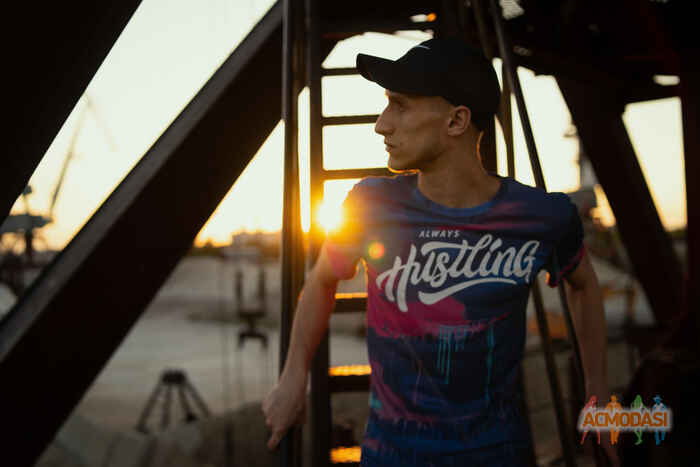 Александр  Калистратов фото №1646874. Загружено 14 Октября 2020