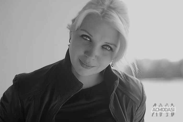 Мария Вадимовна  фото №1176498. Загружено 06 Мая 2017